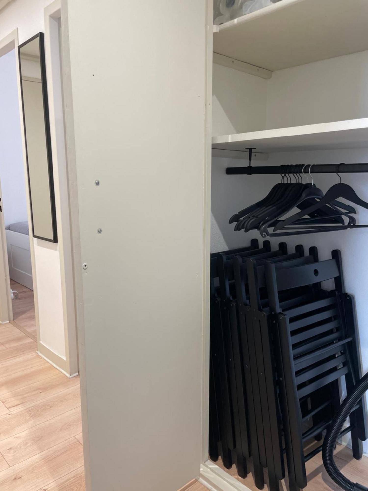 La Caliorne Appartement Rennes Buitenkant foto